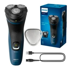 Philips S-1151/00 barbermaskine