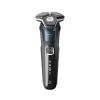 Philips Series 5000 barbermaskine wet & dry med næsetrimmer 9 watt