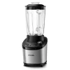 Philips 7000 series blender HR3760 highspeed 1500 watt