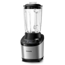 Philips 7000 series blender HR3760 highspeed 1500 watt