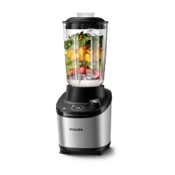 Philips 7000 series blender HR3760 highspeed 1500 watt