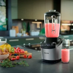Philips 7000 series blender HR3760 highspeed 1500 watt