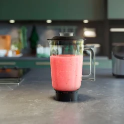 Philips 7000 series blender HR3760 highspeed 1500 watt