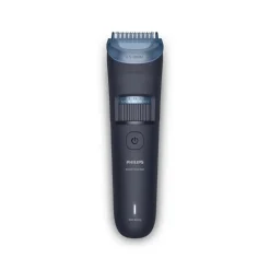 Philips 3000 Series BT3665/15 skægtrimmer sort