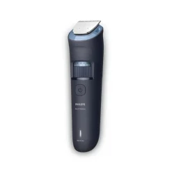 Philips 3000 Series BT3665/15 skægtrimmer sort