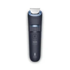 Philips 3000 Series BT3665/15 skægtrimmer sort