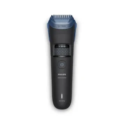 Philips 5000 Series BT5780/15 skægtrimmer sort