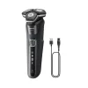 Philips Serie 5000 shaver S5898/35