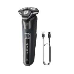 Philips Serie 5000 shaver S5898/35