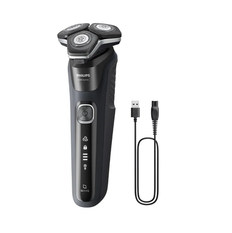 Philips Serie 5000 shaver S5898/35
