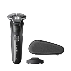 Philips Serie 5000 shaver S5898/35