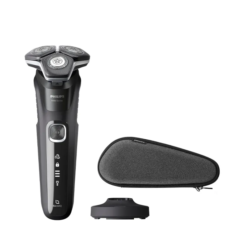 Philips Serie 5000 shaver S5898/35