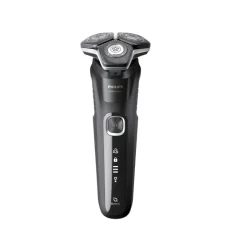 Philips Serie 5000 shaver S5898/35