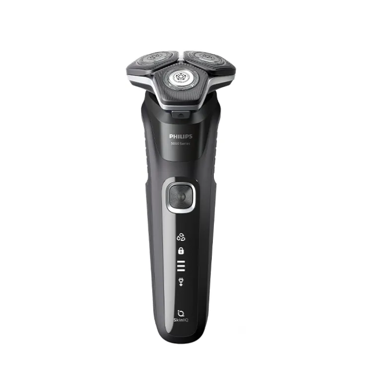 Philips Serie 5000 shaver S5898/35