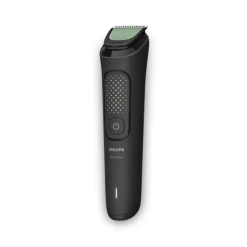 Philips 3000 Series MG3945/15 all-in-one multitrimmer sort