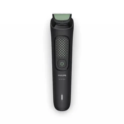 Philips 3000 Series MG3945/15 all-in-one multitrimmer sort