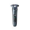 Philips Series 7000 shaver S7882/55