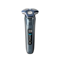 Philips Series 7000 shaver S7882/55