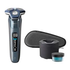 Philips Series 7000 shaver S7882/55