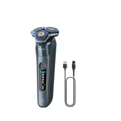 Philips Series 7000 shaver S7882/55 - NYT EAN 8720689053990