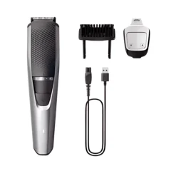 Philips 3000 series skægtrimmer
