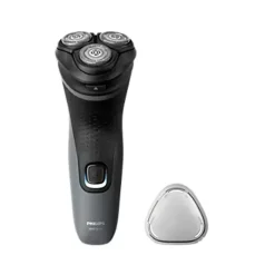 Philips shaver 1000 series Powercut 4D-hoveder