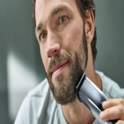 Philips skægtrimmer BT5522/15