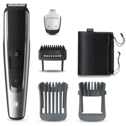 Philips skægtrimmer BT5522/15