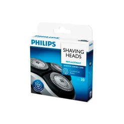 Philips skær til 3000 barbermaskine 3 stk.