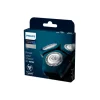 Philips skær til ny 7000 serie barbermaskine 3 stk.