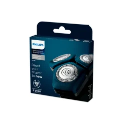 Philips skær til ny 7000 serie barbermaskine 3 stk.