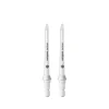 Philips Sonicare F1 HX3042/00 dyse til mundskyller hvid 2 stk.