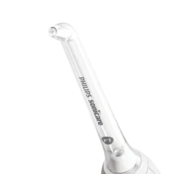 Philips Sonicare F1 HX3042/00 dyse til mundskyller hvid 2 stk.