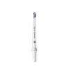 Philips Sonicare F3 HX3062/00 Quad Stream dyse til mundskyller 2 stk.