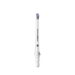 Philips Sonicare F3 HX3062/00 Quad Stream dyse til mundskyller 2 stk.