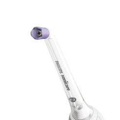 Philips Sonicare F3 HX3062/00 Quad Stream dyse til mundskyller 2 stk.
