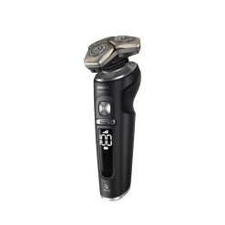 Philips S9000 Prestige barbermaskine