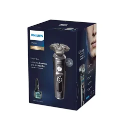 Philips S9000 Prestige barbermaskine