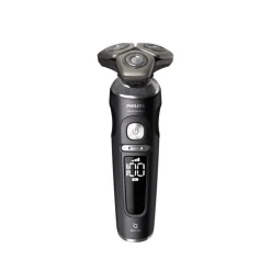 Philips S9000 Prestige barbermaskine