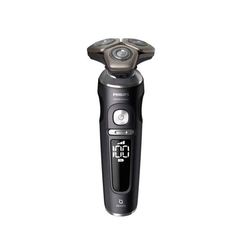 Philips S9000 Prestige barbermaskine