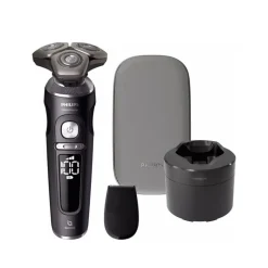 Philips S9000 Prestige barbermaskine