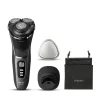 Philips S3343/13 shaver Wet & Dry