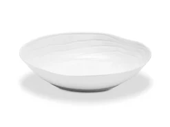 Pillivuyt Boulogne dyb tallerken 26 cm