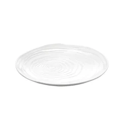 Pillivuyt Boulogne tallerken 16,5 cm