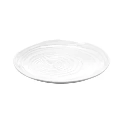 Pillivuyt Boulogne tallerken 21 cm