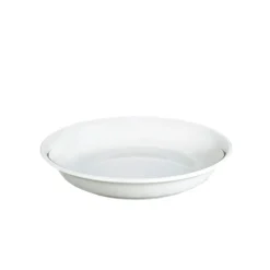 Pillivuyt Bourges dyb tallerken 21 cm
