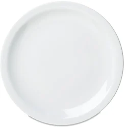 Pillivuyt Bourges flad tallerken 27 cm