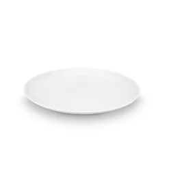 Pillivuyt Cecil dyb tallerken Ø 16 cm