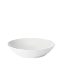 Pillivuyt Cecil dyb tallerken Ø 23 cm