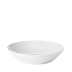 Pillivuyt Cecil dyb tallerken Ø 26 cm